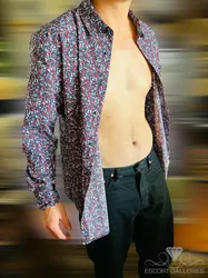 Escorts Fort Collins, Colorado Marilyn and Cameron