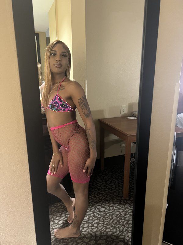 Escorts Little Rock, Arkansas Jayy