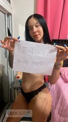 Escorts Kingston, Ontario Nayara