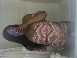 Escorts Oklahoma City, Oklahoma 🥰8InBigBootyFreak🥰