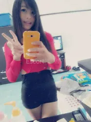 Escorts Malaysia Alice