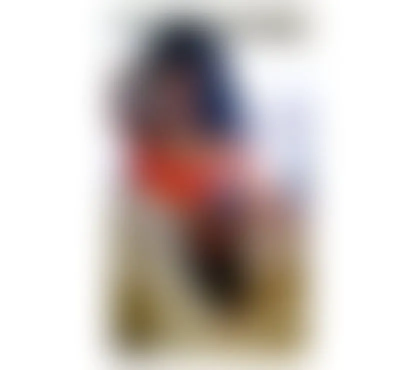 Escorts Belfast, Northern Ireland HOT BLACK Transsexual Keisha.[TV]
