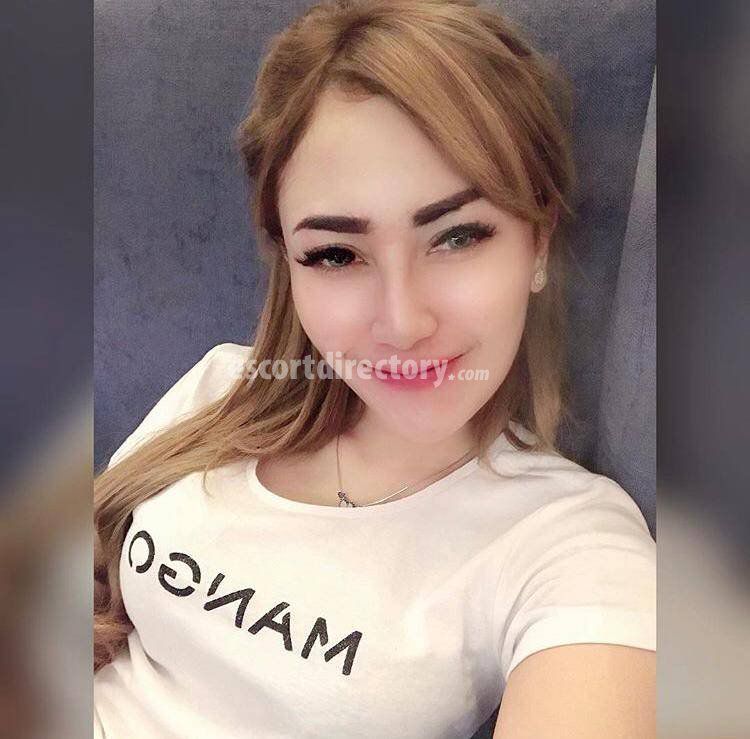 Escorts Kuala Lumpur, Malaysia SOFIAN, Klgirlmalay