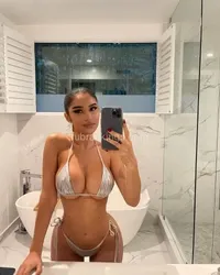 Escorts San Antonio, Texas MEET ME AND GET THE BEST OUT OF YOUR DAY,AVAILABLE