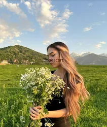 Escorts Hong Kong, Hong Kong Milana