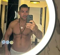 Escorts Silver Lake, California Hot Latin DILF 4 U