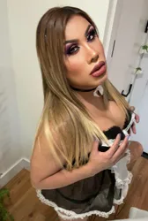 Escorts Washington, District of Columbia WOODBRIDGE