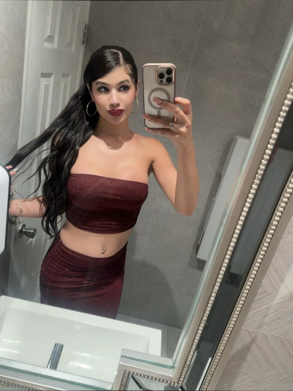 Escorts Boston, Massachusetts Somerville top 👛🪬