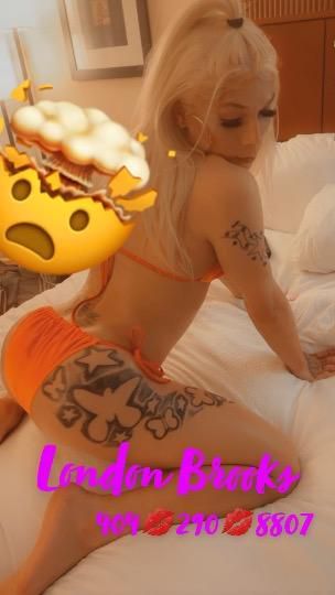 Escorts Sarasota, Florida 🫦FunSized 💋Barbie💋Lightskin💄5’3👅9.5 🍭 and Fat Ass🍑💦🦋This lil' bitch right here so bad to the bone👅 🦋She b-b-b-bad🦋Sneak and link link🤩🫦She look Vietnamese, Chinese😋