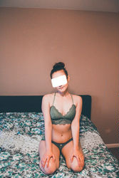 Escorts Toronto, Ontario Lucyloo459