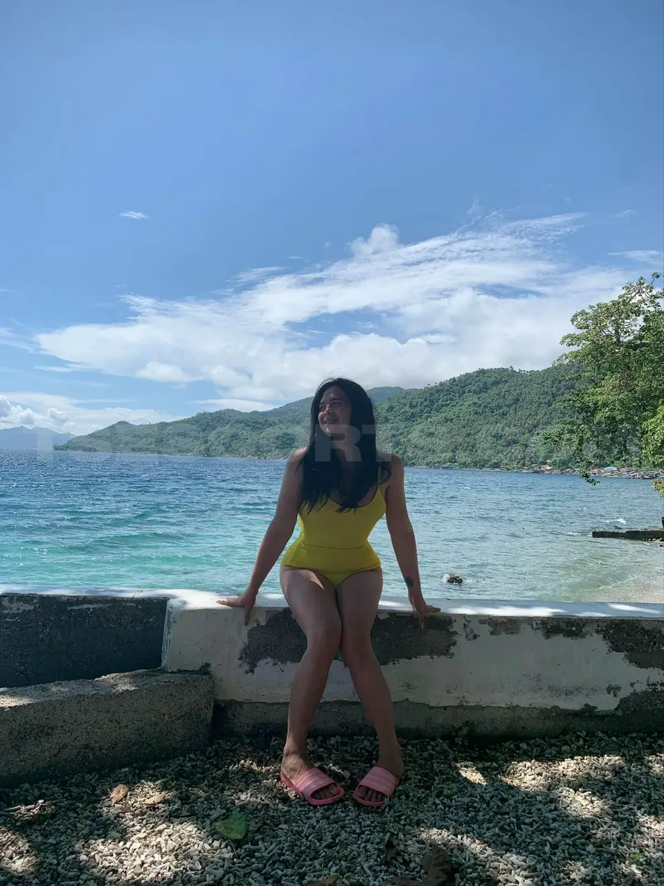 Escorts Lipa City, Philippines Nikabigdick