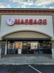 Oklahoma City, Oklahoma Tao Massage Center