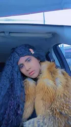 Escorts Columbus, Ohio Exoticarubiisabella