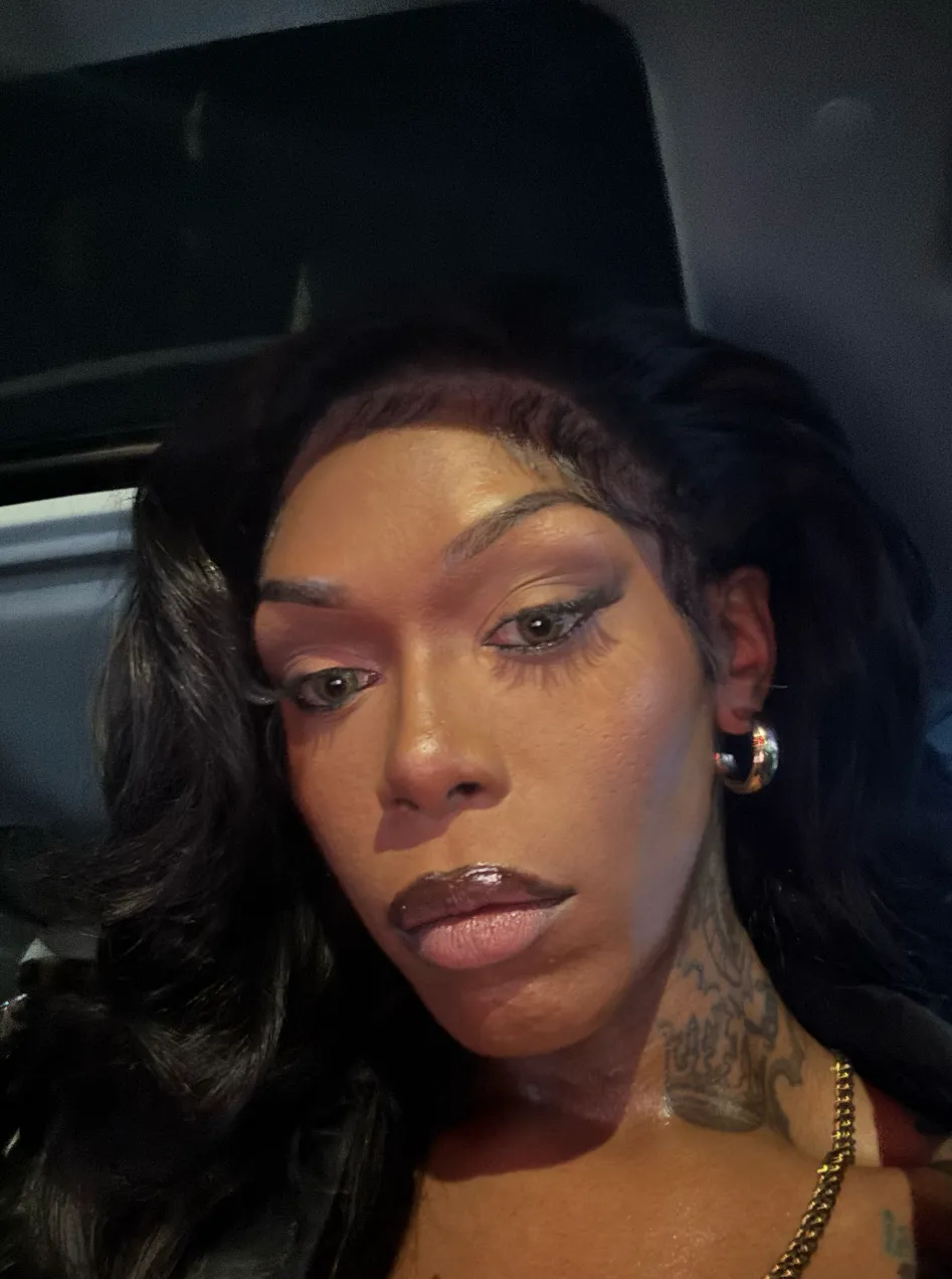 Escorts Atlanta, Georgia Brincess  |