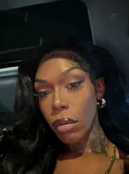 Escorts Atlanta, Georgia Brincess  |