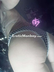 Escorts South Hadley, Massachusetts Brie