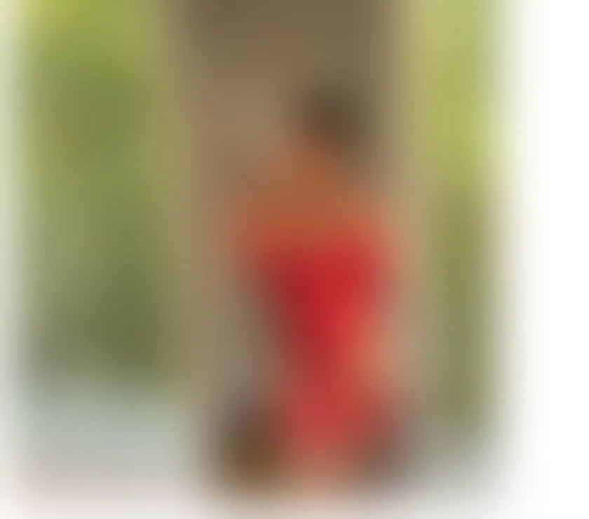 Escorts Woking, England Amanda hot Brazilian