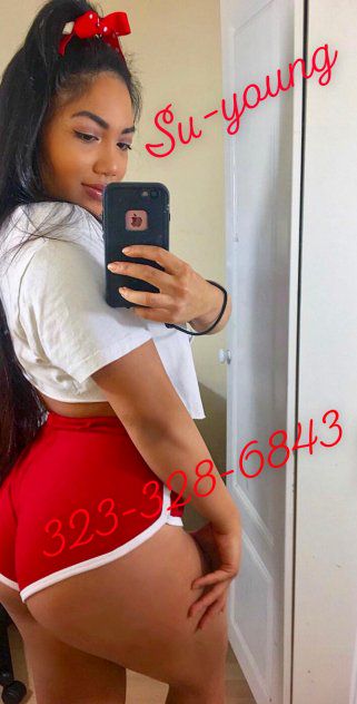 Escorts San Diego, California Sweet Islander Petite Cutie @ your very door, my room or yours!
         | 

| San Diego Escorts  | California Escorts  | United States Escorts | escortsaffair.com