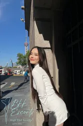 Escorts Bangkok, Thailand Shu-qi