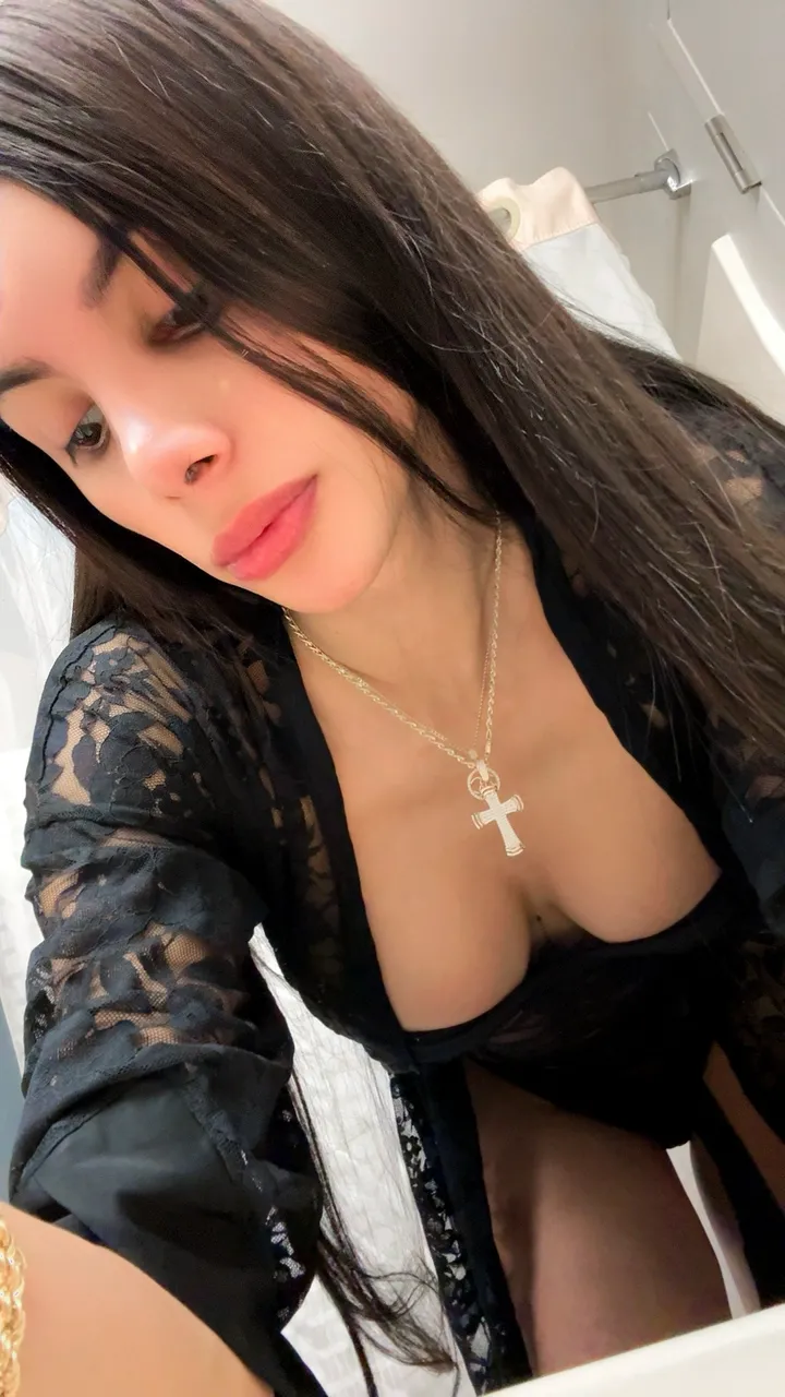 Escorts Edison, New Jersey FACETIME NOW ❄️🎉