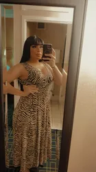 Escorts Ontario, California Jacky :)