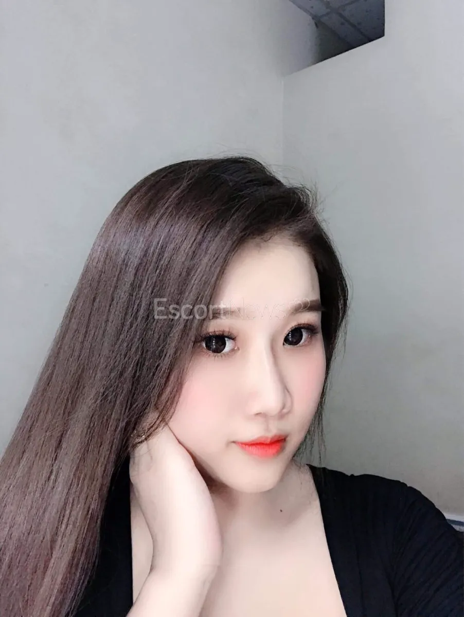 Escorts Malaysia Berry