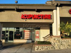 Massage Parlors Chino Hills, California Preferred Acupuncture Services, Inc.
