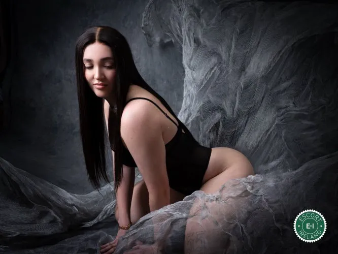 Escorts Dublin, Ireland Julia