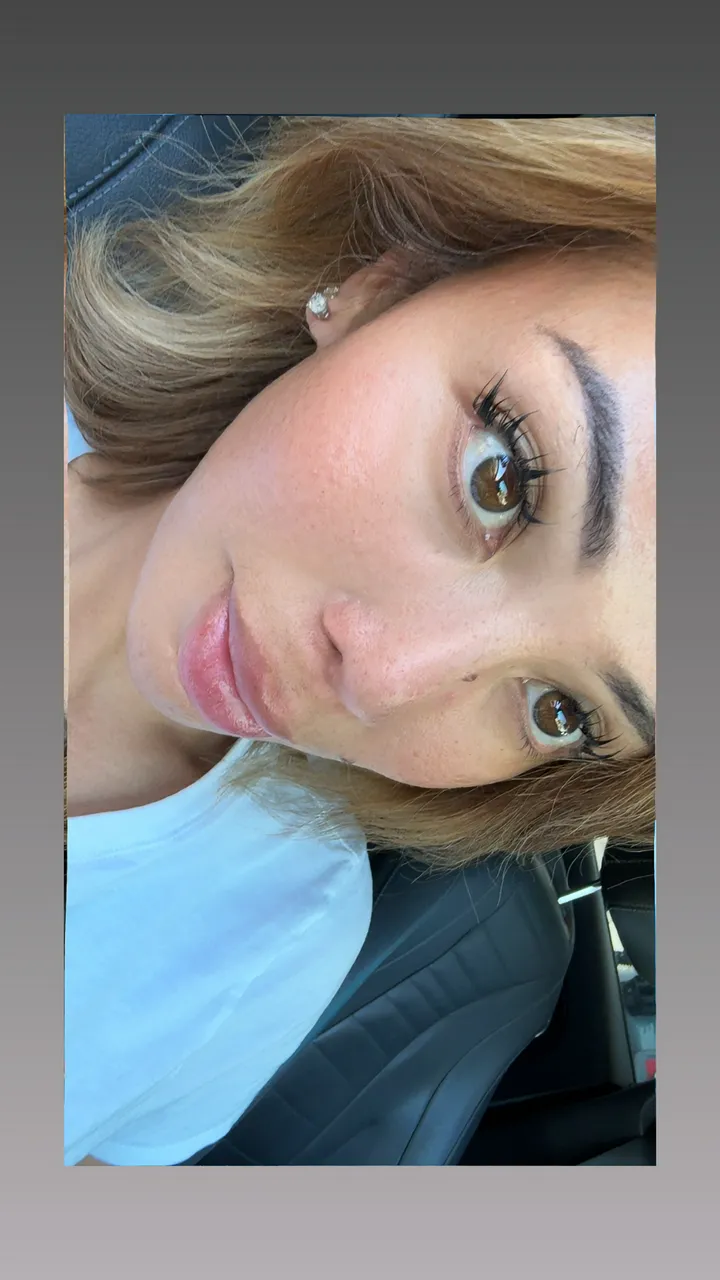 Escorts San Mateo, California Goddess Barbie-GFE