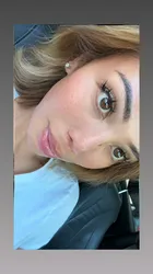 Escorts San Mateo, California Goddess Barbie-GFE