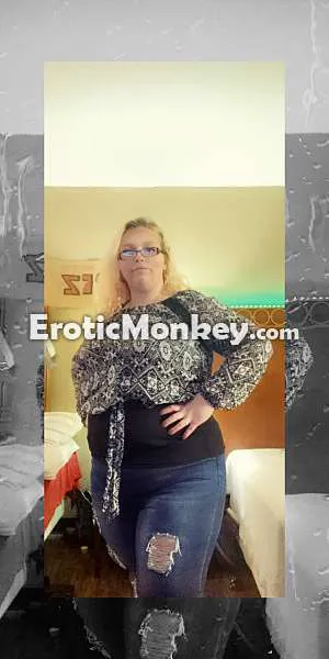 Escorts Dalton, Georgia Shayla Renay Lopez