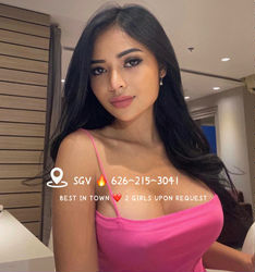 Escorts San Jose, California Grand Opening ▀▄▀▄▀Rosemead&SanGabriel&Arcadia▀▄▀▄▀100% young▀▄▀▄▀double the fun