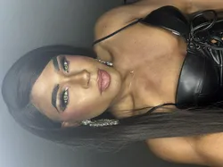 Escorts Memphis, Tennessee Lorena Visiting