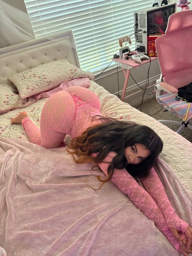 Escorts South Bend, Indiana 🧡Hot Latina Queen😍 FaceTime Show 💖Without Condom👅Curvyy Ass And Tight Wet Pussy💕Incall and OutCall 🚓 Car Fun 💋 HOTEL / Home all Service✅Available 24/7💦 - 24