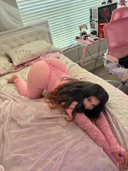 Escorts South Bend, Indiana 🧡Hot Latina Queen😍 FaceTime Show 💖Without Condom👅Curvyy Ass And Tight Wet Pussy💕Incall and OutCall 🚓 Car Fun 💋 HOTEL / Home all Service✅Available 24/7💦 - 24
