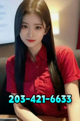 Escorts New Haven, Connecticut 🟢🔵 We are smile service🟢🔵