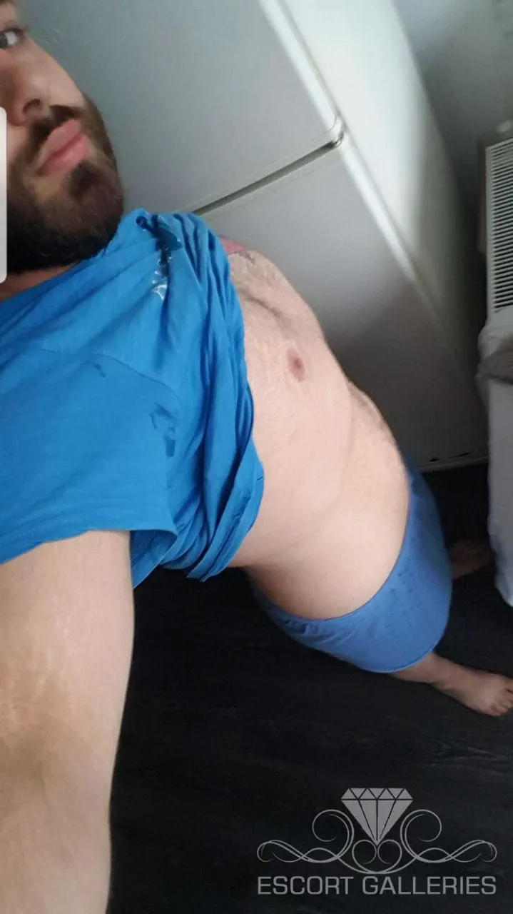 Escorts Vienna, Austria null