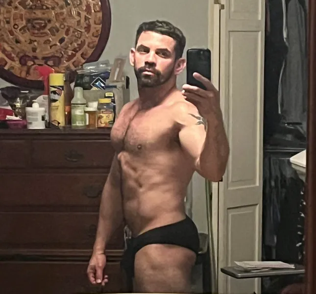 Escorts Highland Park, Texas J_max
