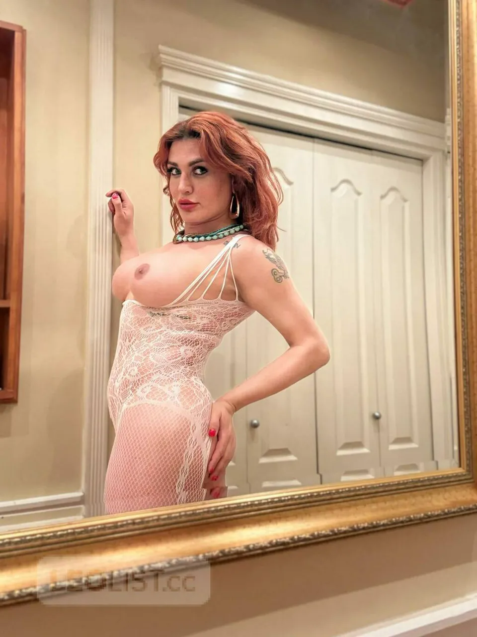 Escorts Calgary, Alberta eva
