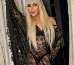 Escorts Leicester, England Trans laidy boy only top dominatrix Queen incall outtcall