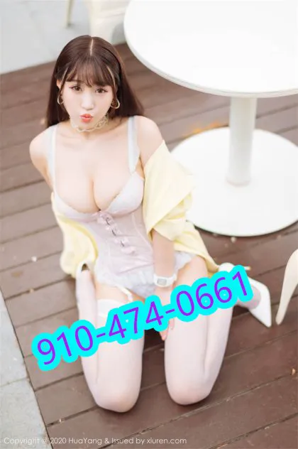 Escorts Kansas City, Missouri 💋❣️Brilliant💟Asian🌺Beauty💕