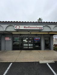 Westminster, California Q Life Reflexology