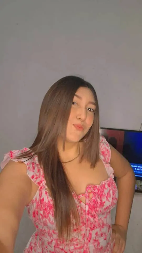 Escorts Bakersfield, California Horny Girls💋👅Ready For All service📞Incall/Outcall🚗 - 25