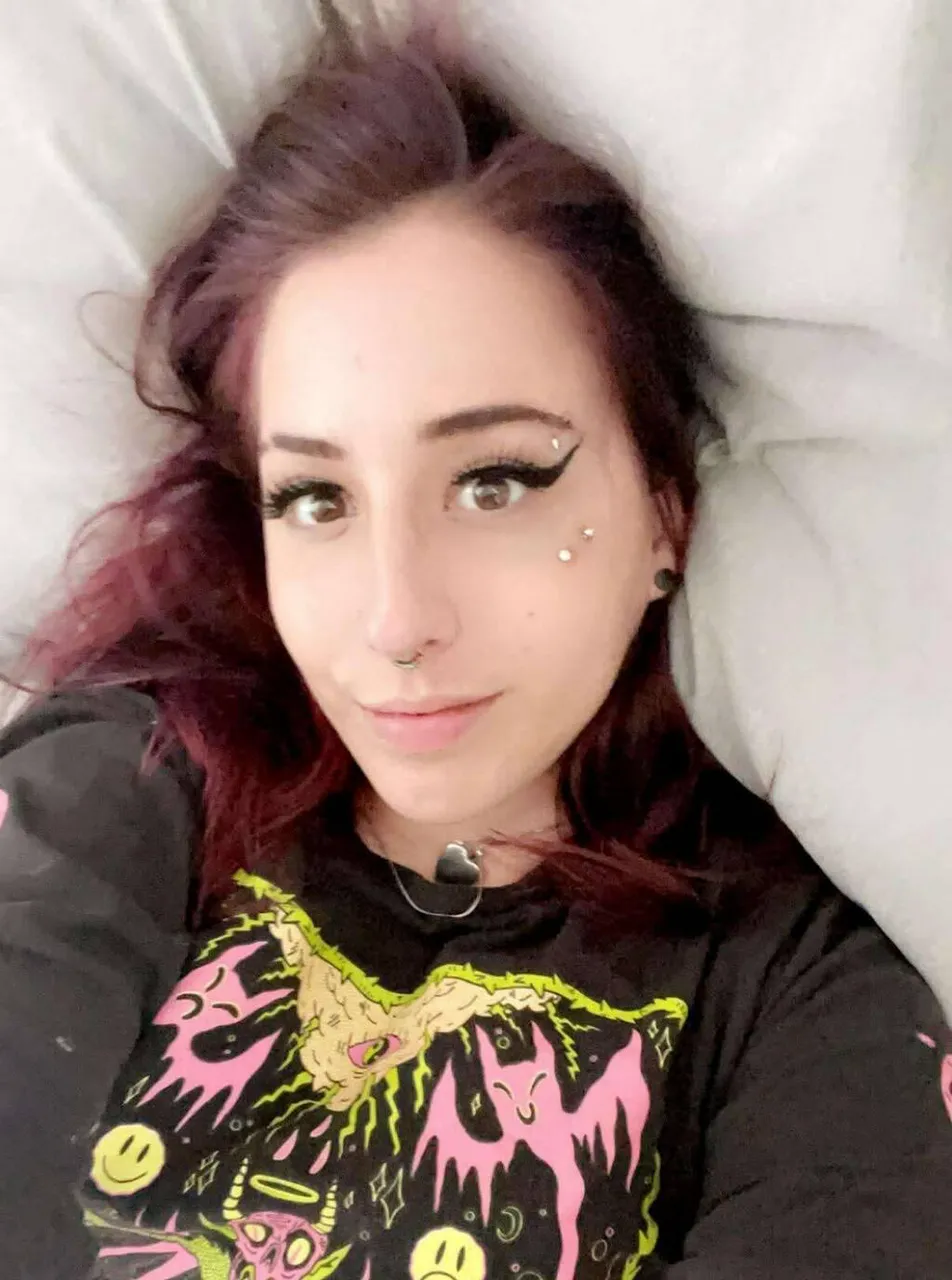 Escorts Prince George, British Columbia Alison