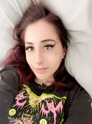 Escorts Prince George, British Columbia Alison