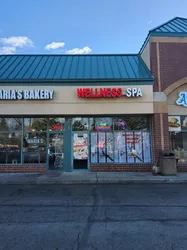 Skokie, Illinois Wellness Spa