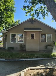 Modesto, California Northern Relaxing Spa