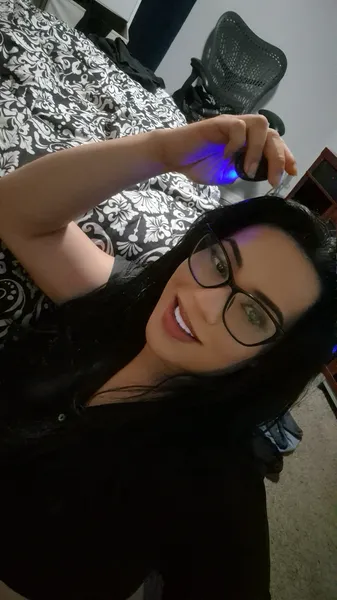 Escorts Tampa, Florida Yuliana divine