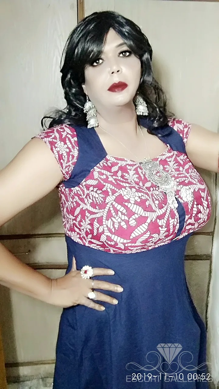 Escorts Delhi, India Madhu