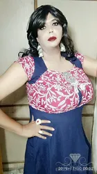Escorts Delhi, India Madhu